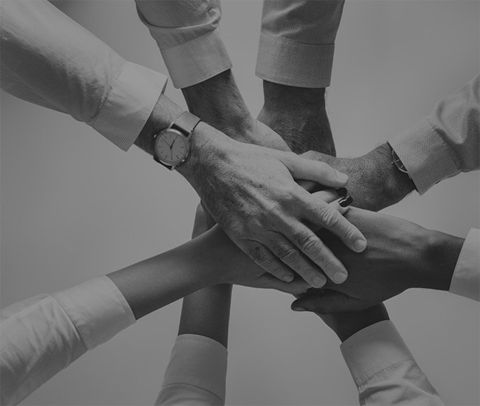 economic empowerment