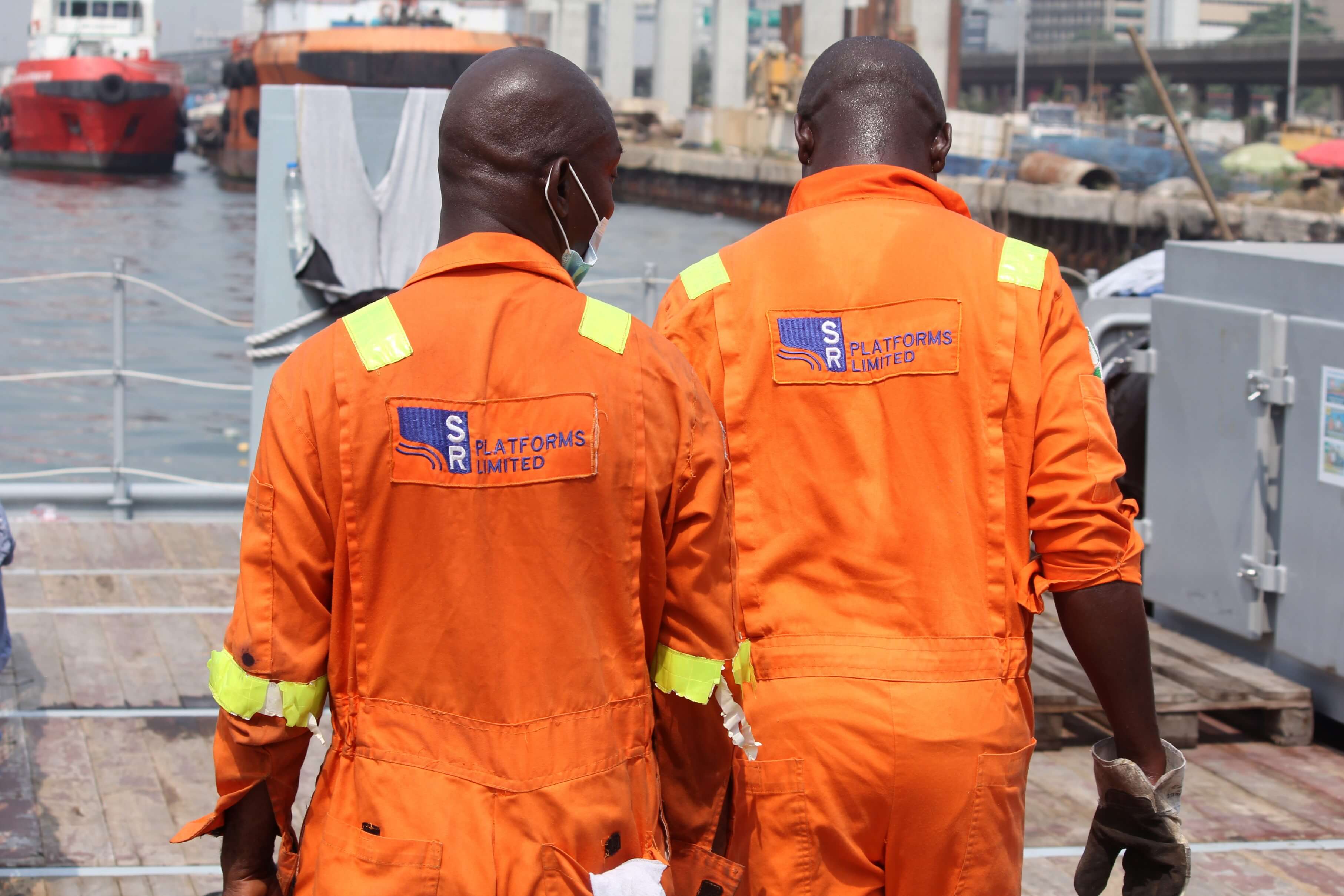 Training and Consultancy